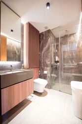 Midwood (D23), Condominium #559800121